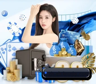 im棋牌 APP